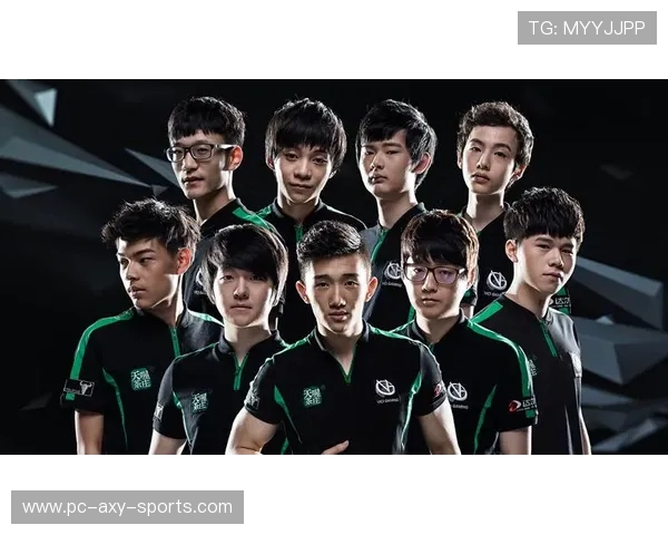 英雄联盟全球总决赛激战正酣 新兴战队崭露头角挑战老牌强队