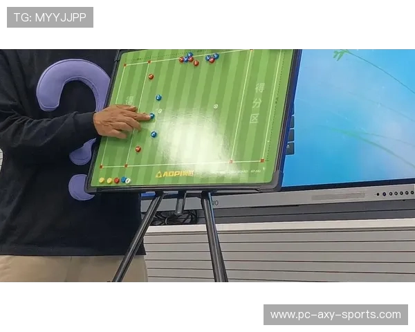 广州飞盘队区域防守分析与战术得失探讨