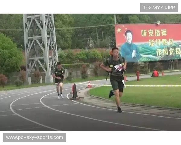 成都滑板队在滑板节奏排行榜中荣获第六名展现出强劲实力与团队精神