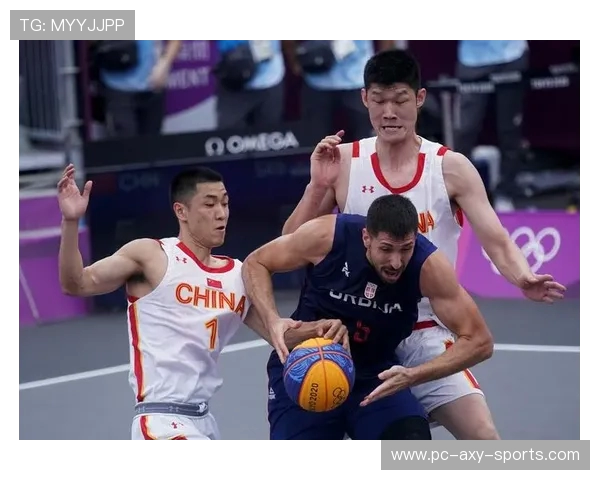 杭州篮球队反击战术分析及其在比赛中的得失总结