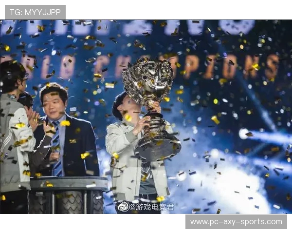 英雄联盟战术解析：IG中路突破策略与执行全景揭秘