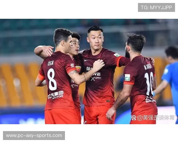 西安羽毛球队在冠军赛积分榜上以65分稳居第一名展现强劲实力