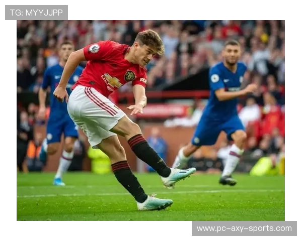 赛后分析：西安足球队与上海足球队的比赛节奏与战术对比探讨