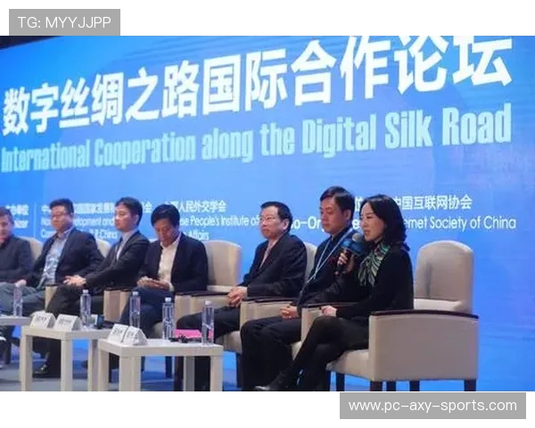 重庆足球队区域防守创新之路探讨与实践分析