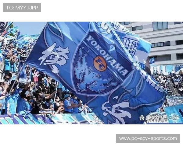 高校联赛特别报道：TES如何在逆境中崛起实现辉煌逆袭之路