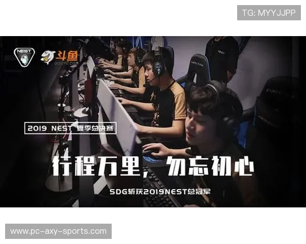 100 Thieves战队全面解析从电竞实力到商业运营全景展现