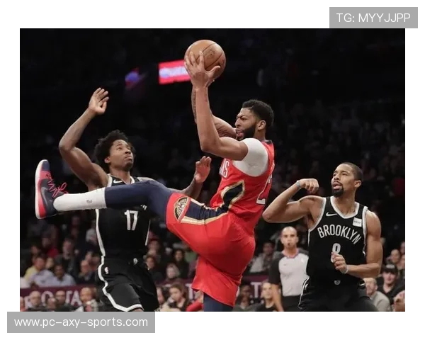 丹佛掘金巅峰对决揭幕豪强争锋上演新赛季激情较量