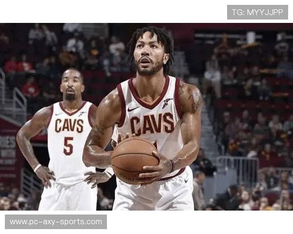 克利夫兰骑士重建之路：年轻核心崛起与未来展望分析