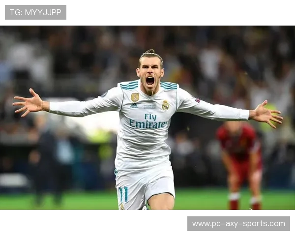 加雷斯·贝尔:从天赋球员到足坛传奇的辉煌征程与不朽成就