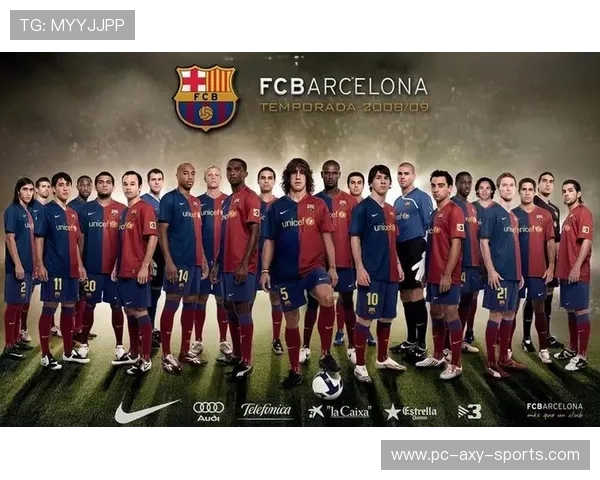 巴萨主场鏖战毕尔巴鄂展现技术与激情的巅峰足球盛宴