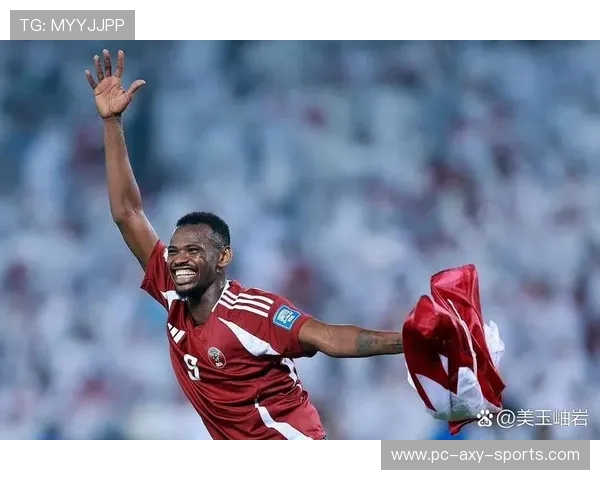 洞察美加墨世界杯掀起的全球足球热潮与赛事体系深度变革新趋势