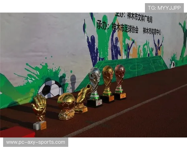 湘潭队足球奋勇拼搏再创辉煌激发城市体育激情与团队精神