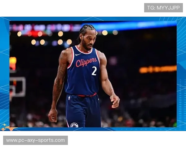 独行侠快船巅峰对决卢卡大战莱昂纳德谁能统治西部赛场