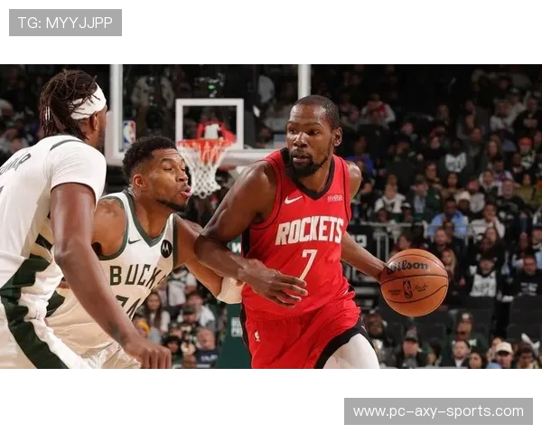 2008年NBA经典对决火箭队与雄鹿队精彩回放重温篮球盛宴