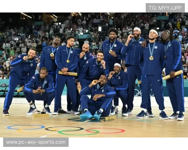 2012年美国梦之队与法国队的激烈对决回顾与分析