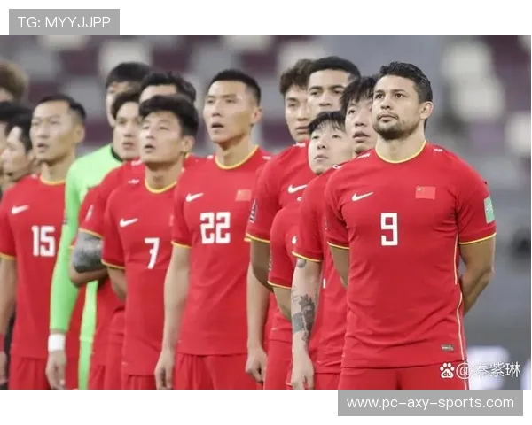 2016年世预赛韩国与伊朗激战回顾及比赛精彩瞬间分析