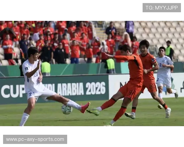 U23泰国队与巴林队激战在即谁将赢得这场青春对决