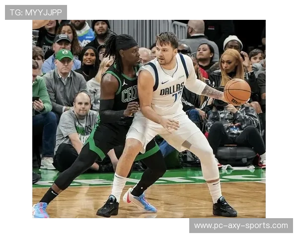 NBA奇才与湖人精彩对决录像回放全程回顾与赛后分析