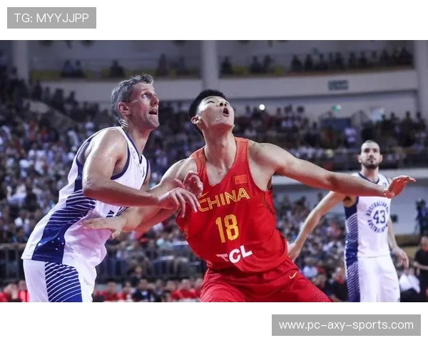 中国红队与新西兰精彩对决集锦回顾热血时刻与精彩瞬间