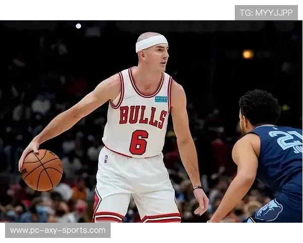 亚历克斯卡鲁索:从默默无闻到NBA明星的奋斗之路与成长故事