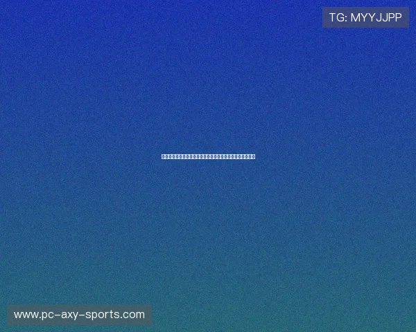 伊斯科与大卫席尔瓦的巅峰对决谁将成为西班牙足球的新传奇