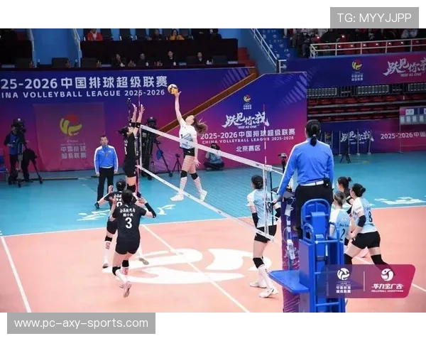 全运会女排决赛江苏女排迎战上海女排争夺冠军荣耀