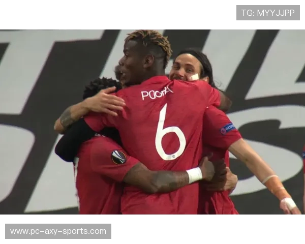 切沃与罗马历史交锋战绩回顾及分析