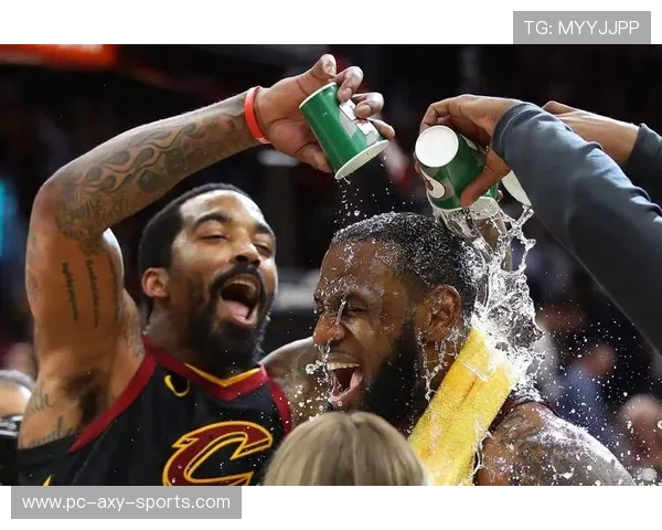 勇士与骑士精彩对决视频直播全程回放及赛后分析分享