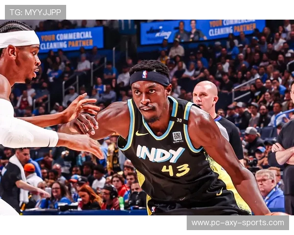 南锡与勒芒激战正酣比分悬念迭起引人关注