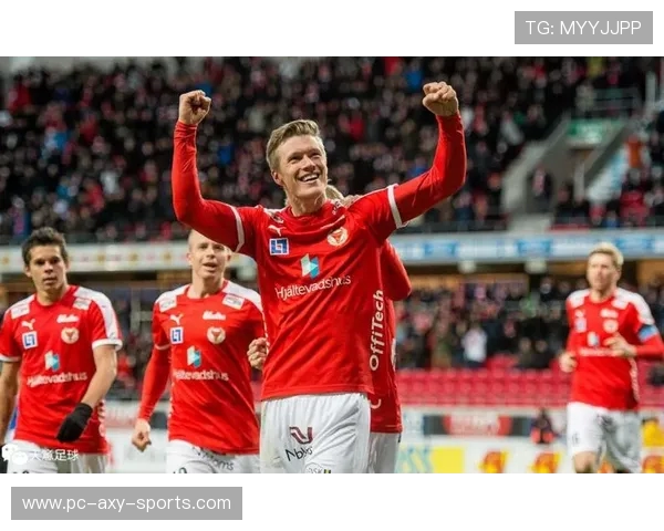 卡尔马与松兹瓦尔激战在即谁将笑到最后争夺胜利荣耀