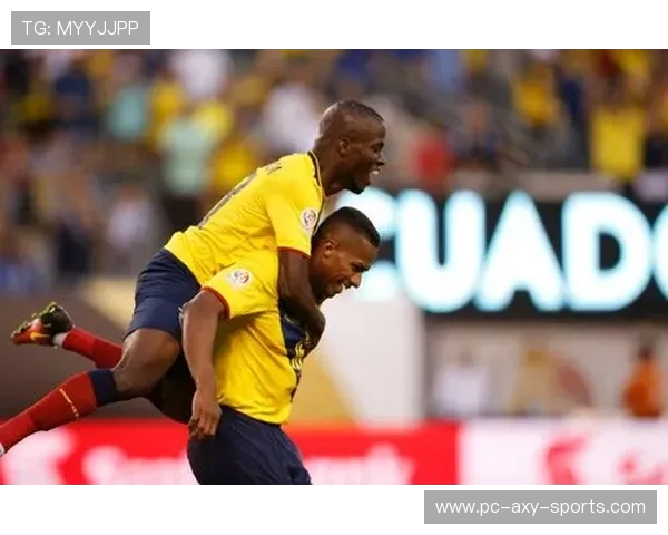 厄瓜多尔与海地对决分析谁将更有胜算和优势