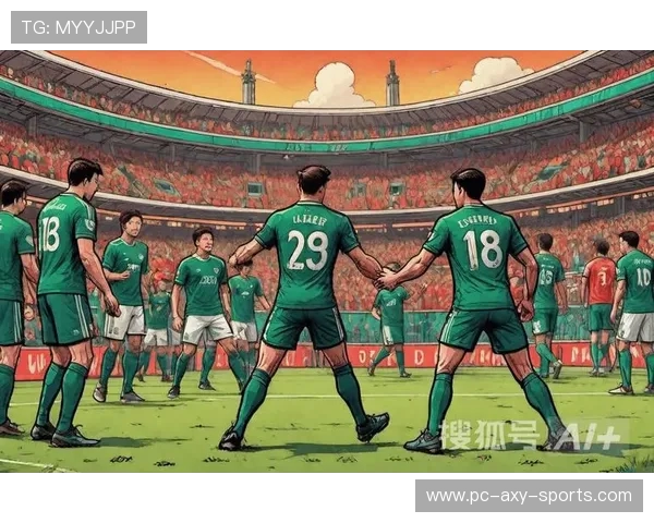 梅斯与圣埃蒂安激战在即谁能在法甲赛场上笑到最后