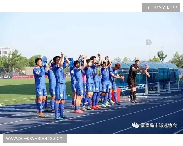河北精英与沈阳东进的激烈对决谁能在赛场上笑到最后