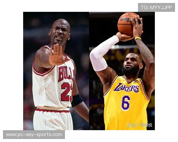 激战来袭直播NBA篮网对湖人精彩对决全程回顾与分析