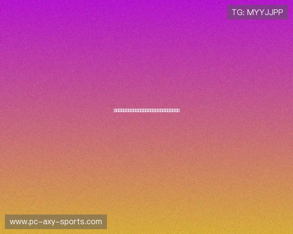 福登的崛起与曼城的辉煌之路：从青训到顶级球星的成长历程