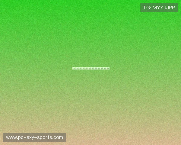维尼修斯：从天才少年到足球巨星的传奇之路与未来展望