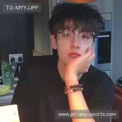 申英芝