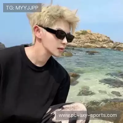 郁汝凤