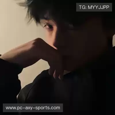 赵萍静
